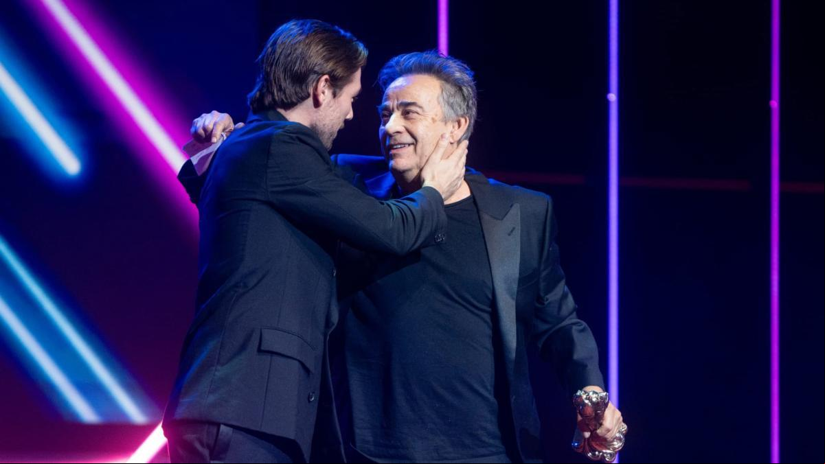 Premios Gaudí, el gusto mayoritario con brillo indie