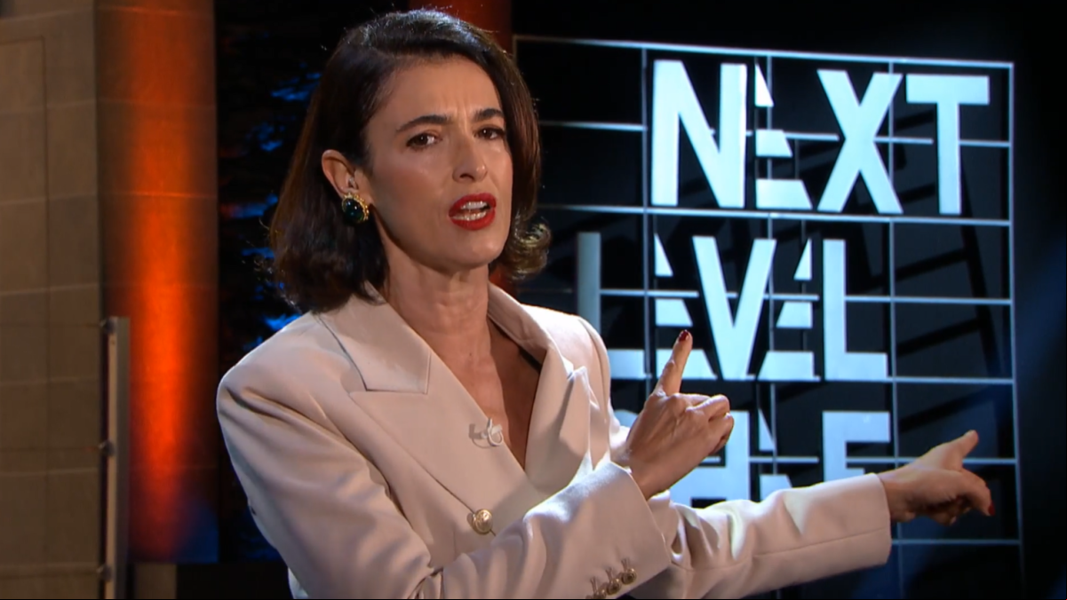 Telecinco toma una drástica decisión de última hora relacionada con la tercera entrega de Next Level Chef
