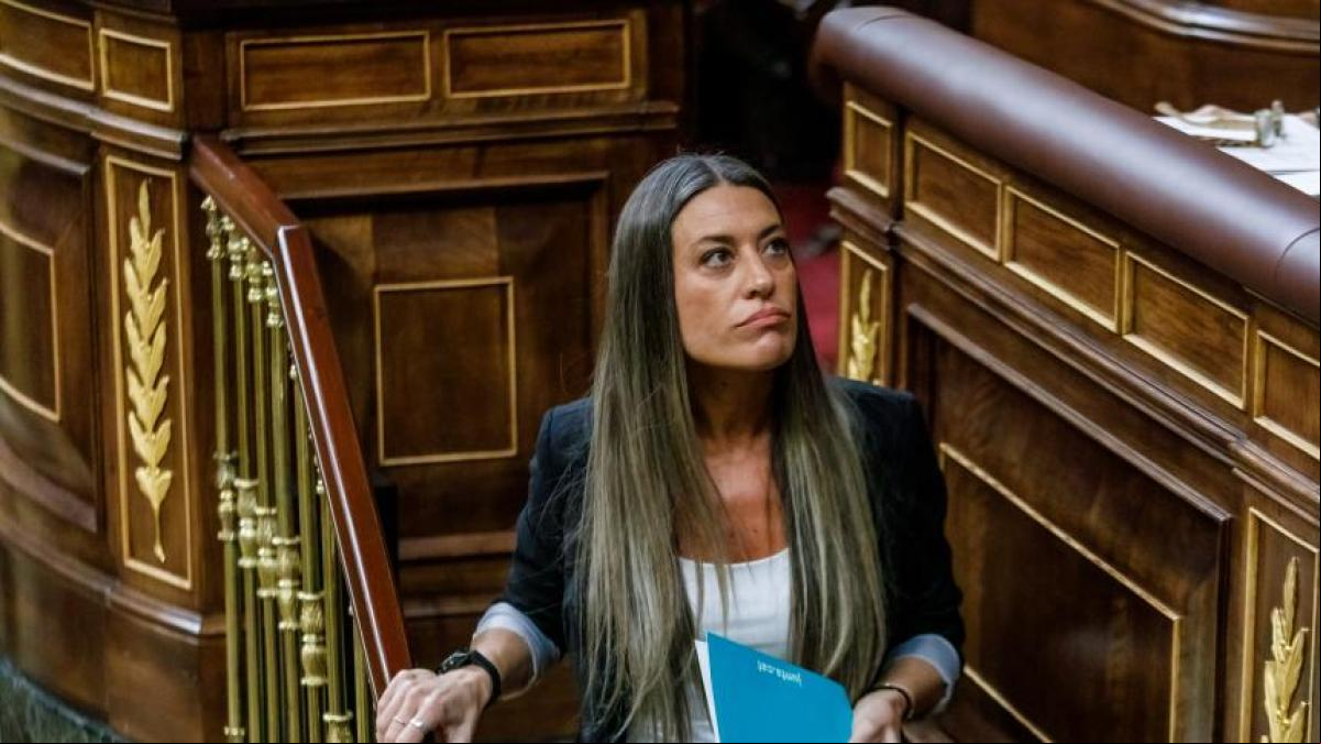 El símbolo más daliniano