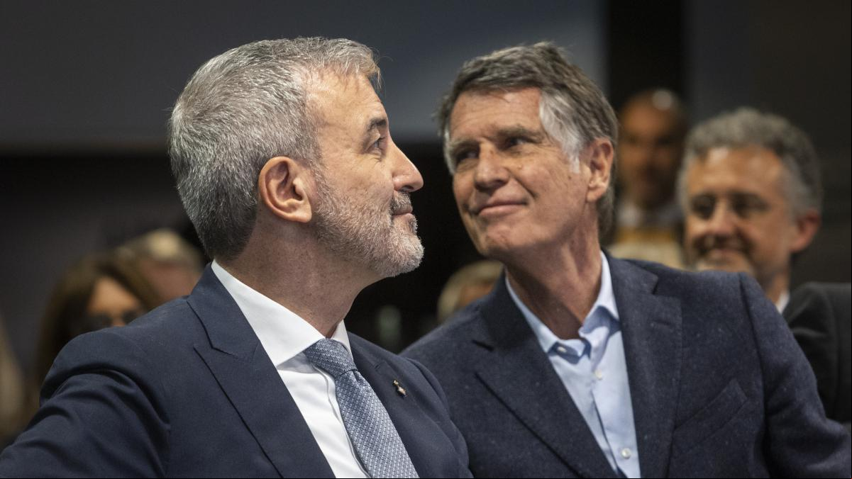 Los agentes económicos exigen un nuevo impulso a la Barcelona metropolitana