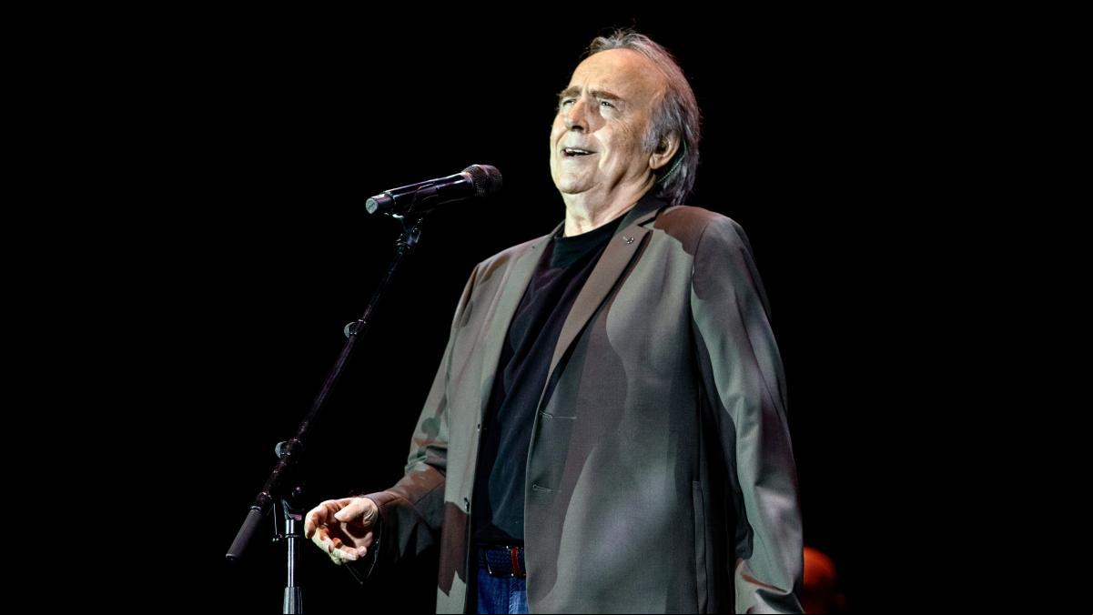 La intimidad de una canción