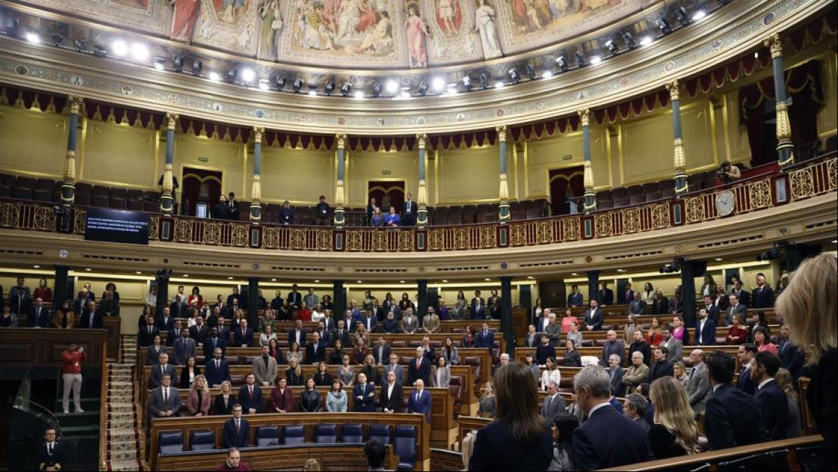 El catalanismo no acepta chantajes