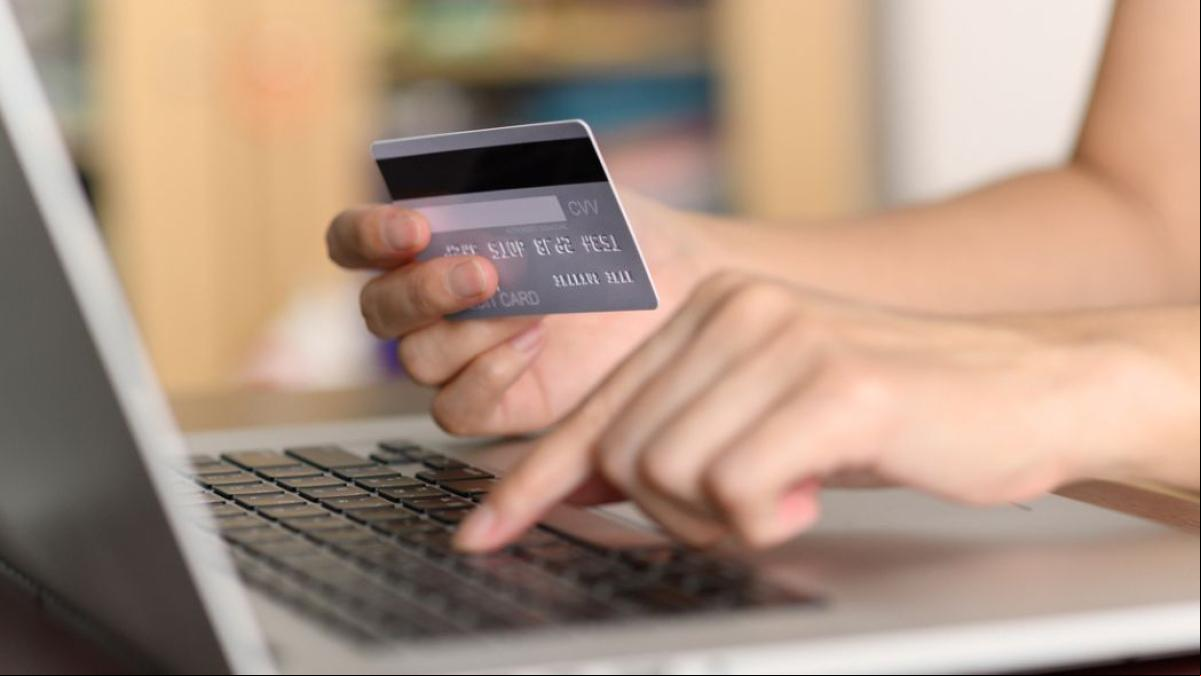 Los 5 mejores chollos del día de las rebajas de Amazon (27 de enero): entre el 29% y el 46% de descuento
