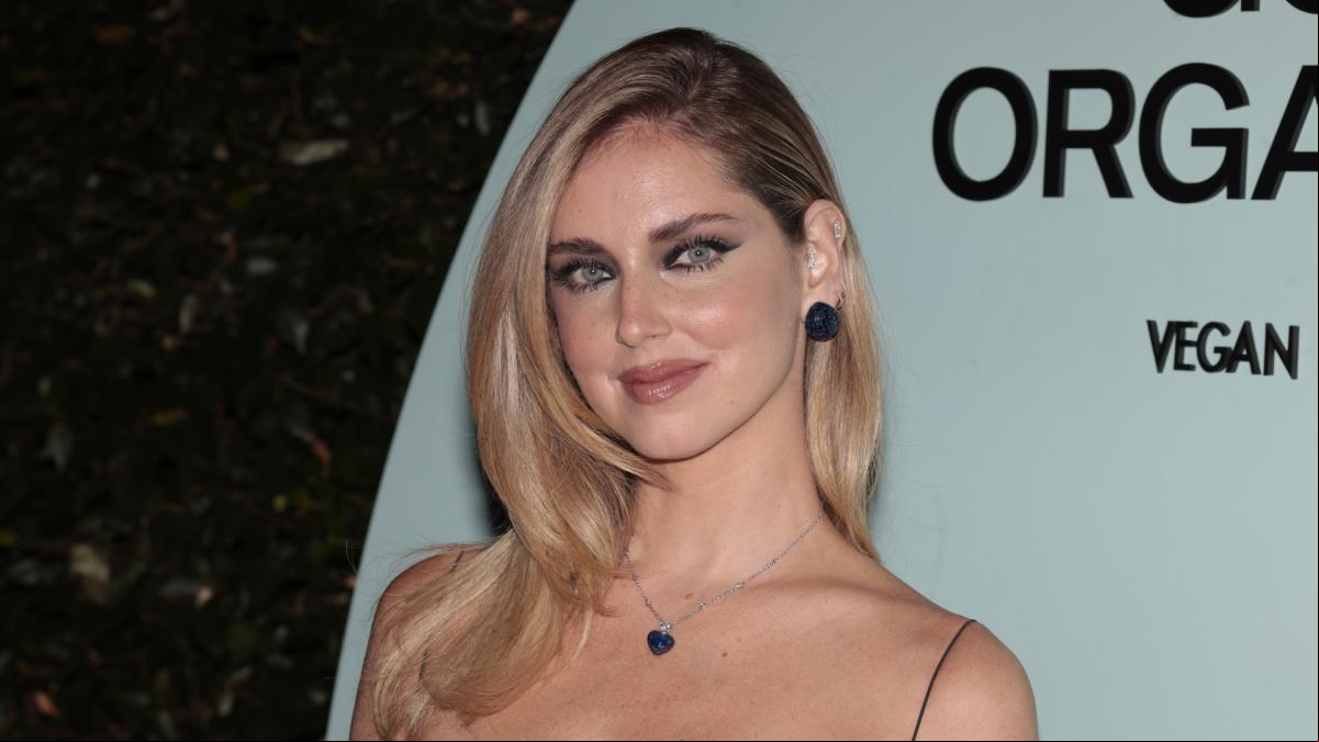 Chiara Ferragni busca estrechar su conexión con España: anuncia que asistirá a unos reconocidos galardones
