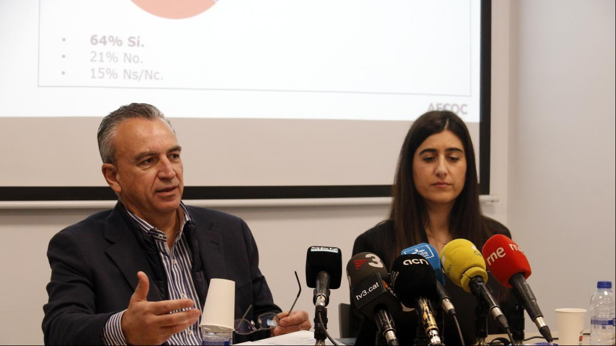 El sector cárnico prevé que los precios sigan al alza y espera consolidar beneficios gracias a las exportaciones