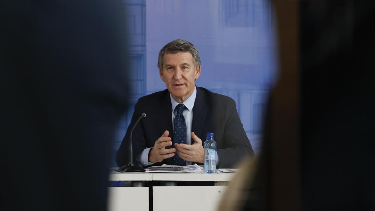 La indigestión de las palabras