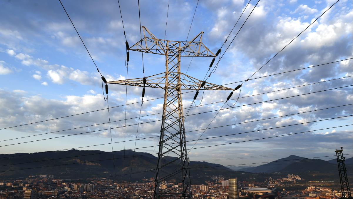 La UB, UAB y UPC adaptan su actividad tras las afectaciones de movilidad por el apagón
