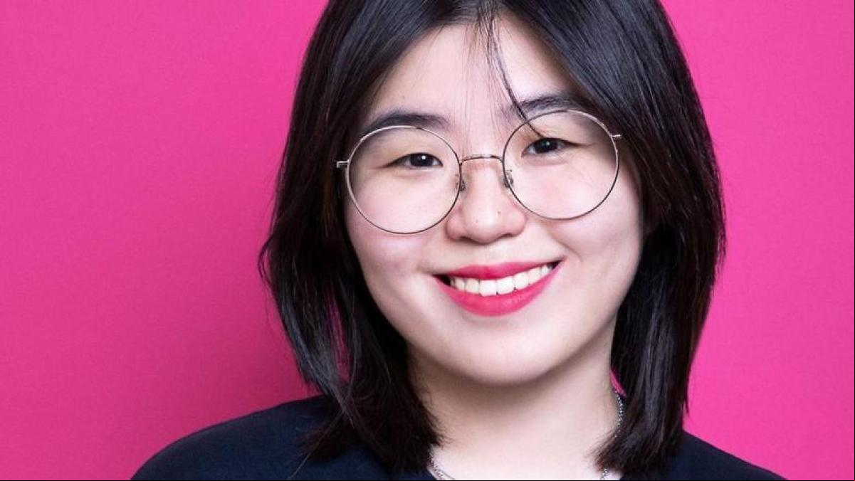 La historia de una surcoreana que ha aprendido catalán en la Universidad de Stanford sin vivir en Catalunya