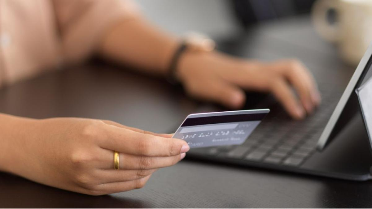 Los 5 mejores chollos del día en Amazon (5 de febrero): entre el 24% y el 59% de descuento