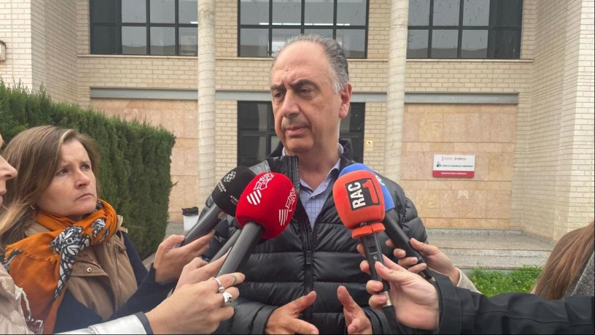 El Cecopi acuerda la desescalada al nivel 1 de la emergencia en la Comunidad Valenciana
