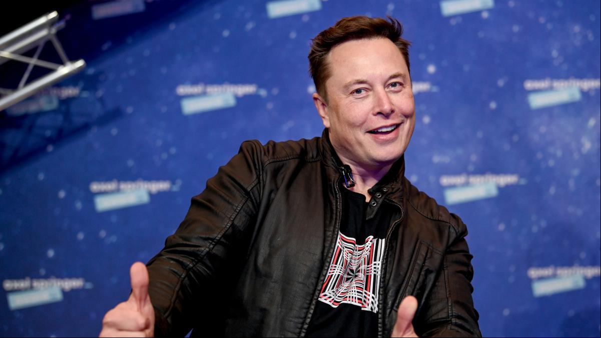 Elon Musk, CEO de Tesla, y su teoría del fin del mundo: “La tierra quedará incinerada, por lo que tenemos que ser una civilización multiplanetaria”