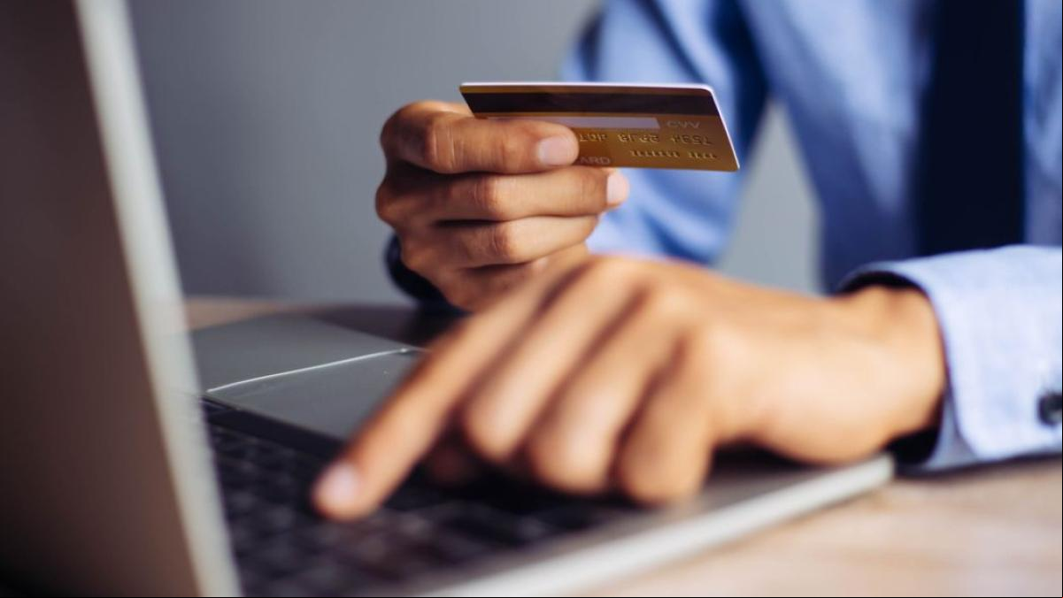 Los 5 mejores chollos del día en Amazon (12 de febrero): entre el 19% y el 60% de descuento