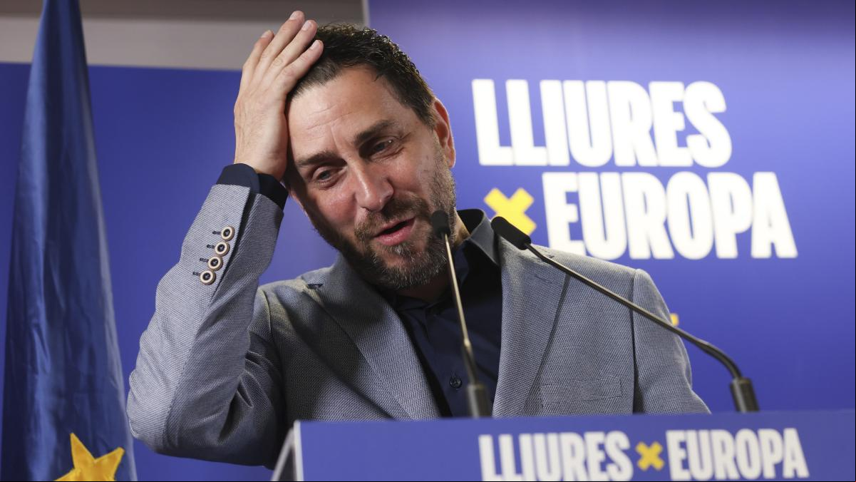 Maneras de escurrir el bulto
