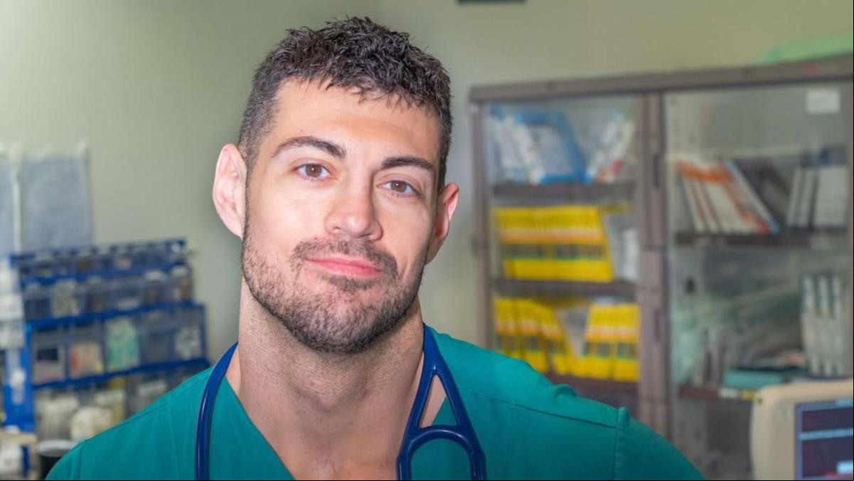 La sorprendente afirmación que realiza el cardiólogo José Abellán sobre el café: “Tienen menos riesgo”