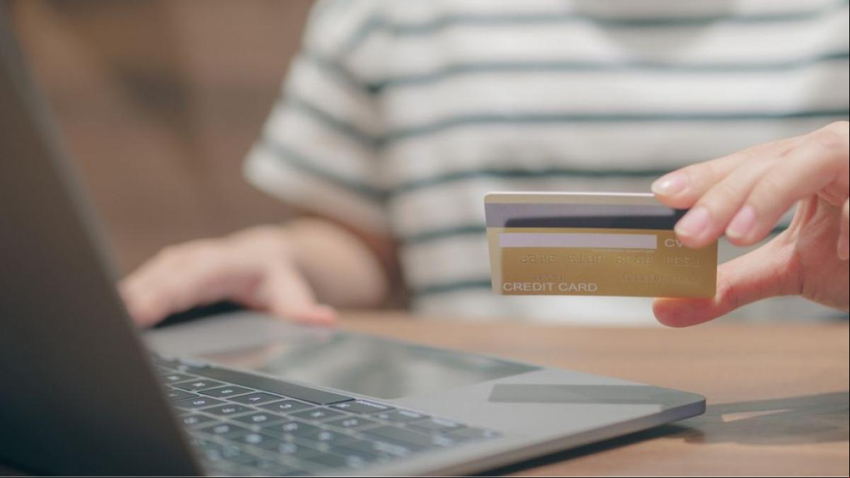 Los 5 mejores chollos del día en Amazon (17 de febrero): entre el 27% y el 51% de descuento