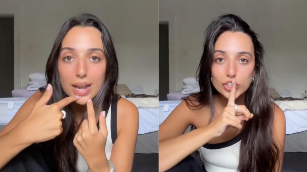 Una española en Australia revela el mayor cambio físico que sufren las mujeres cuando se mudan al país: “A casi todas las chicas que conozco se nos ha puesto mal”