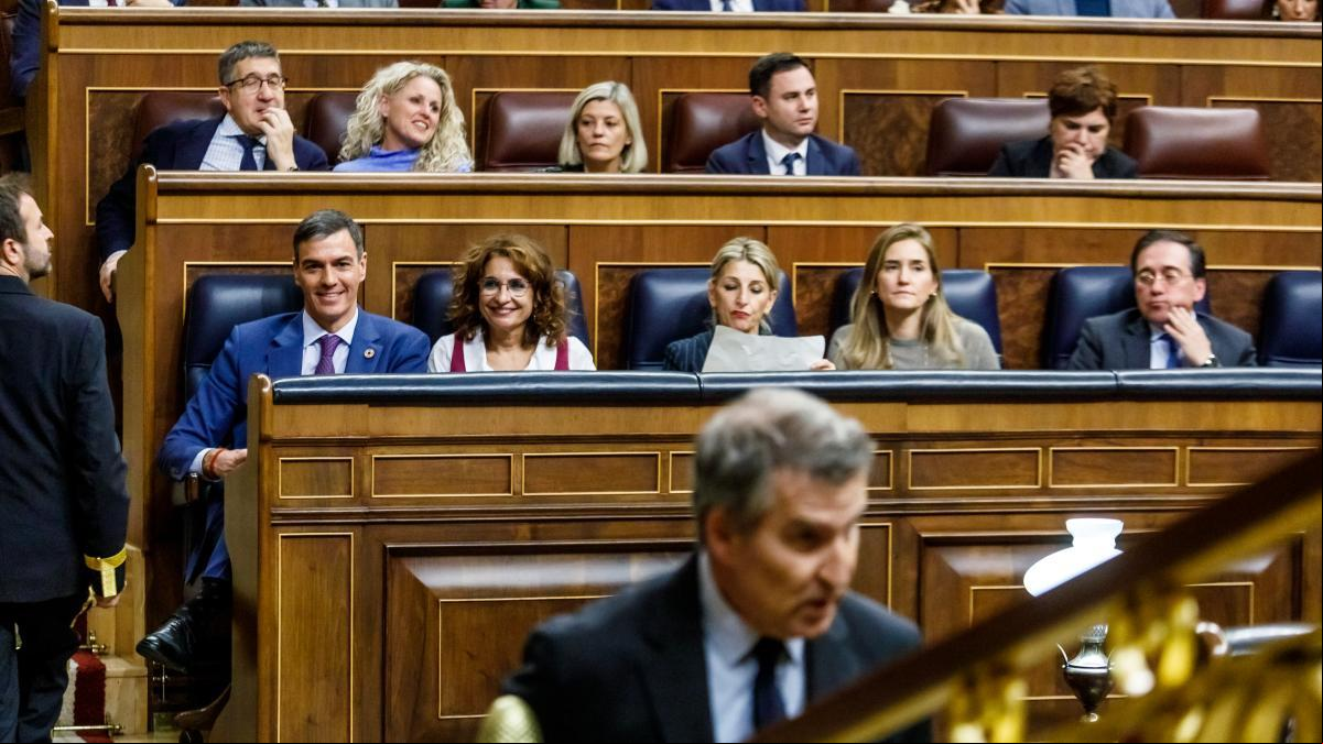 De Siria a Soria