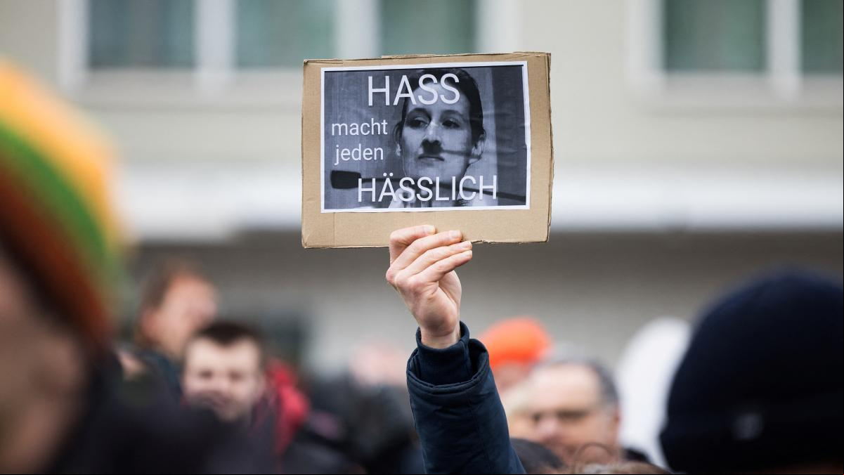 Alemania vota un nuevo ciclo político marcado por el auge de la ultraderecha