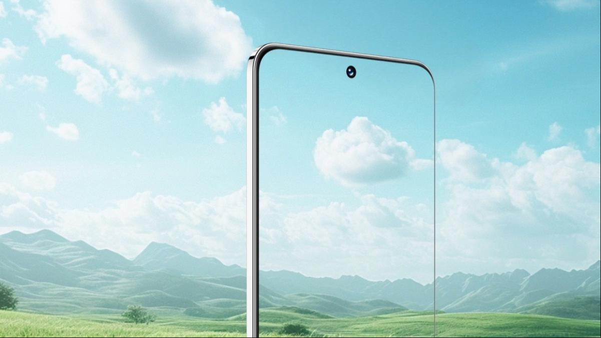 Gran descuento en esta bestia de la gama media con 5G, cámara potente y batería de 5.200 mAh