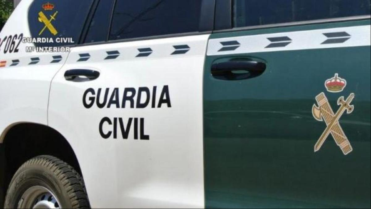 Detenido un pedófilo que utilizaba las redes sociales para acosar a menores en Cáceres