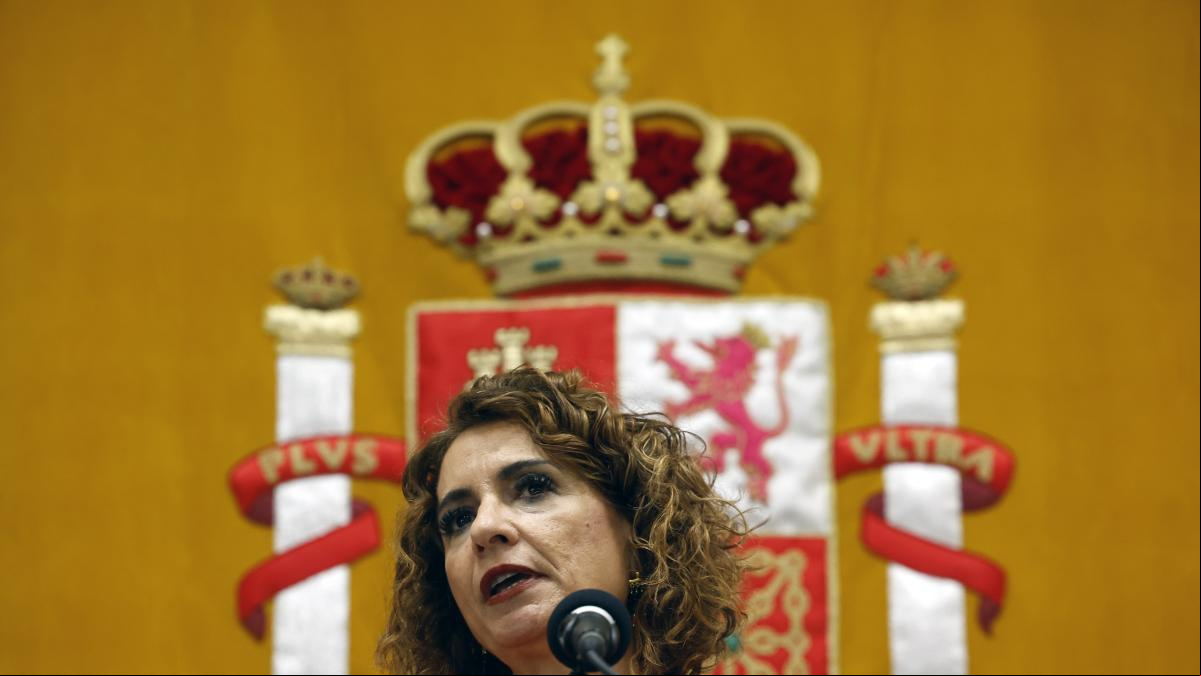 Al PP no le gusta el café para todos