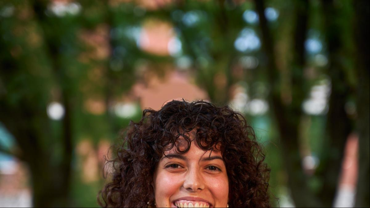 Universidades que inspiran: de Nueva York a Barcelona