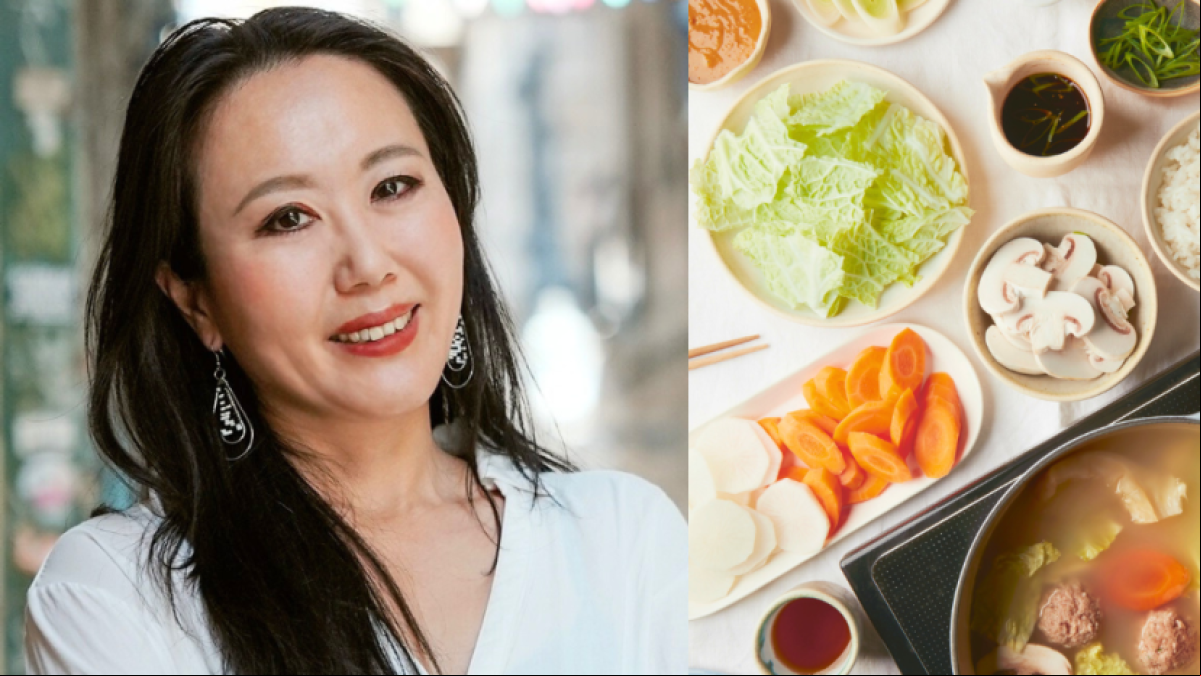 Los secretos de una japonesa en Barcelona para comer bien a pesar del ritmo frenético: tres recetas que hacer en casa sin perder tiempo ni dinero