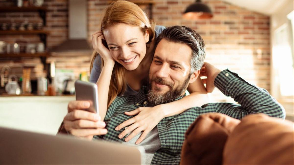 Los chollos del día en Amazon (6 de marzo): entre el 26% y el 69% de descuento