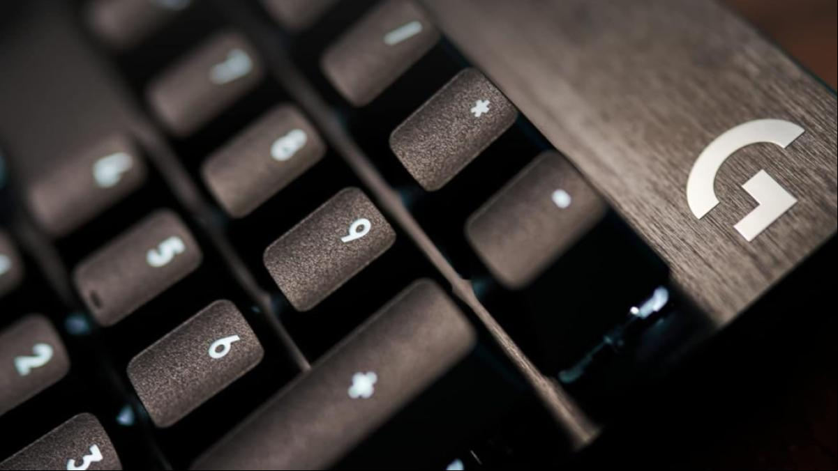 Menos de lo que imaginas por este teclado mecánico gaming con materiales , teclas PBT y una respuesta precisa