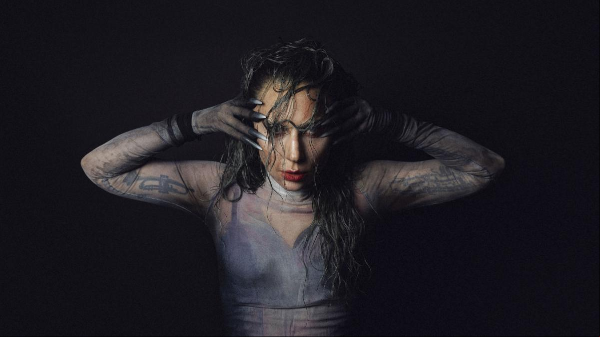 Un DNI musical nada retro de Lady Gaga (★★★★✩) y otros discos de la semana
