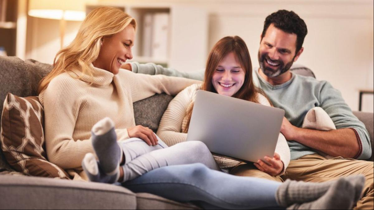 Los chollos del día en Amazon (11 de marzo): entre el 25% y el 57% de descuento
