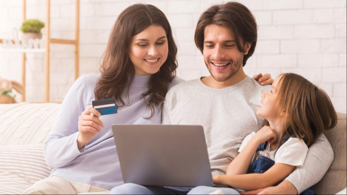 Los 5 mejores chollos del día en AliExpress (16 de marzo): entre el 25% y el 66% y con envío desde España