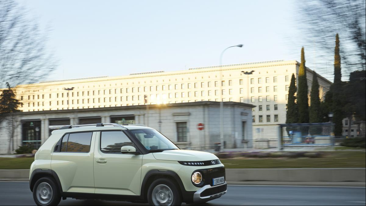 Las multinacionales de Corea del Sur se preparan para volver a Rusia