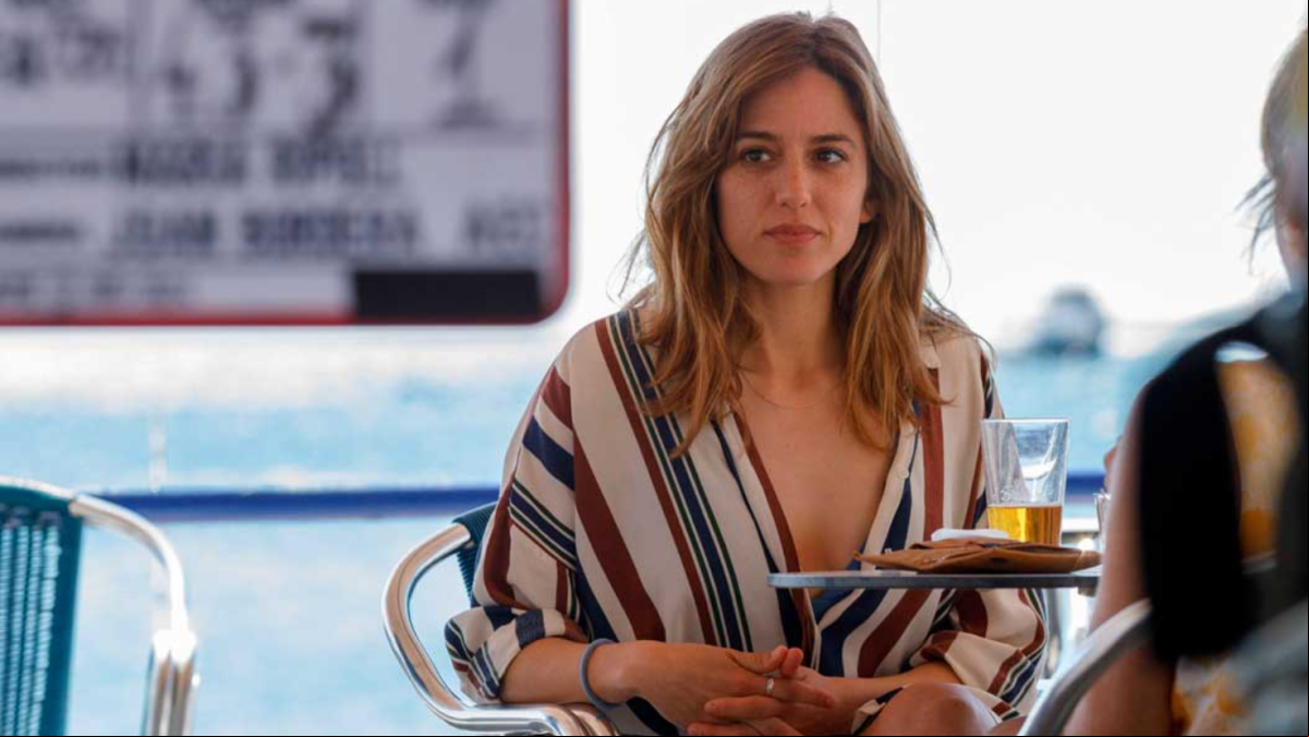 También esto pasará, fin de semana de amor y dolor en Cadaqués