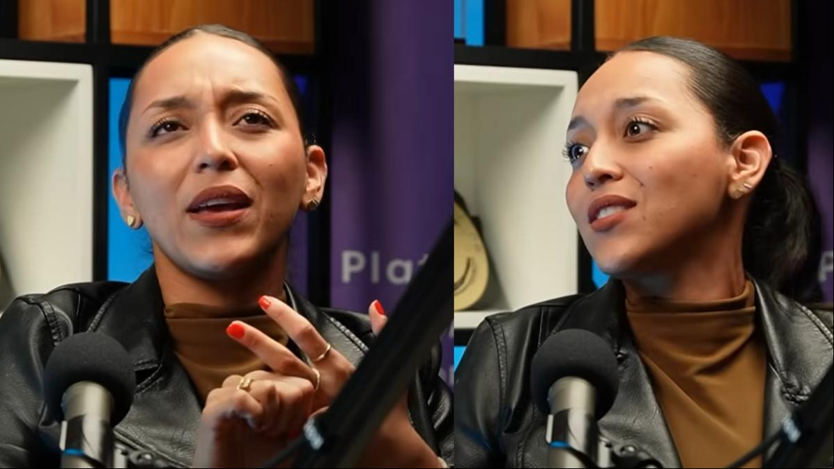 Karen Carvajalino, empresaria de éxito, sobre los mejores trucos para mantenerse motivado: “Estar bien contigo mismo es la base para que todo lo demás funcione”