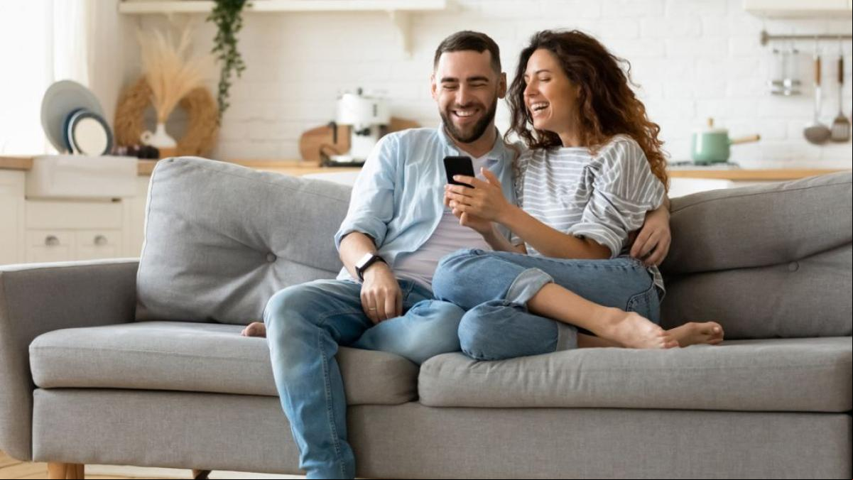 Los chollos del día en Amazon (20 de marzo): entre el 25% y el 60% de descuento