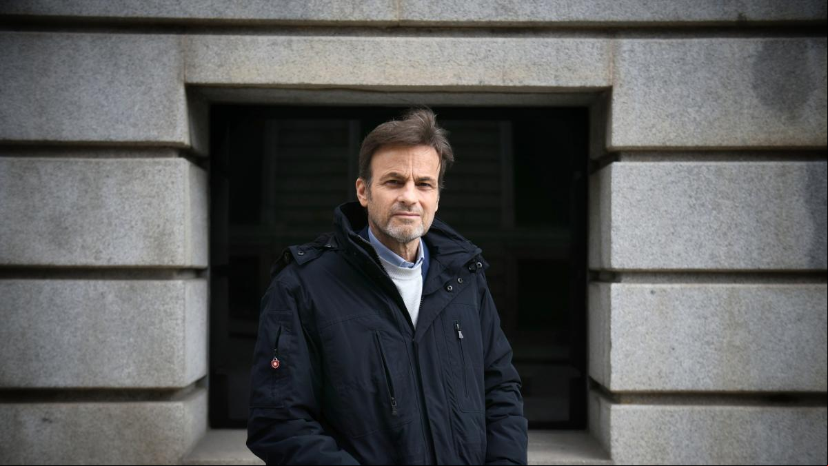 Galopar, pero ¿hacia dónde?