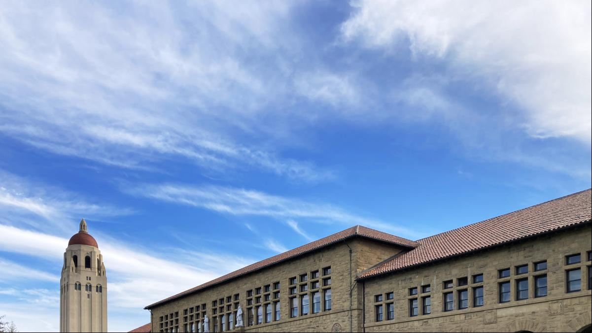 Stanford