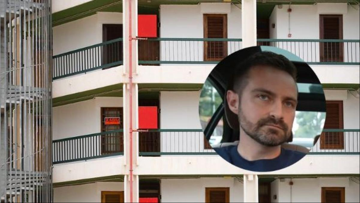 Ni Madrid ni Barcelona, estas son las ciudades más rentables para alquilar en España según el inversor inmobiliario Pascual Ariño