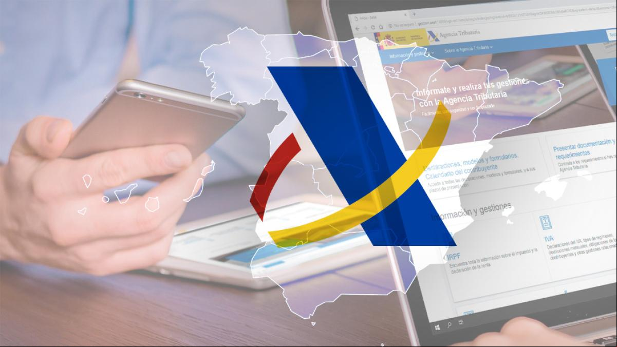 Renta 2024-2025: las deducciones para pagar menos según tu comunidad
