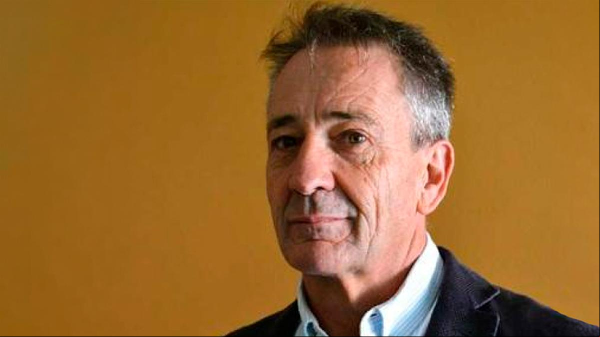 Pedro Ángel Fernández Vega, doctor en Historia Antigua: “En Roma solo dos reyes fallecieron por causas naturales, otro motivo para desconfiar del relato, ya que tras los regicidios pudo estar la aristocracia senatorial”