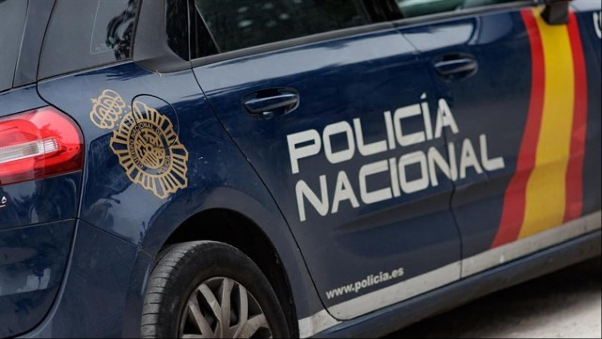 Raptan a su hija después de que decidiera irse de su casa y la obligan a publicar un vídeo diciendo que está con su padre voluntariamente