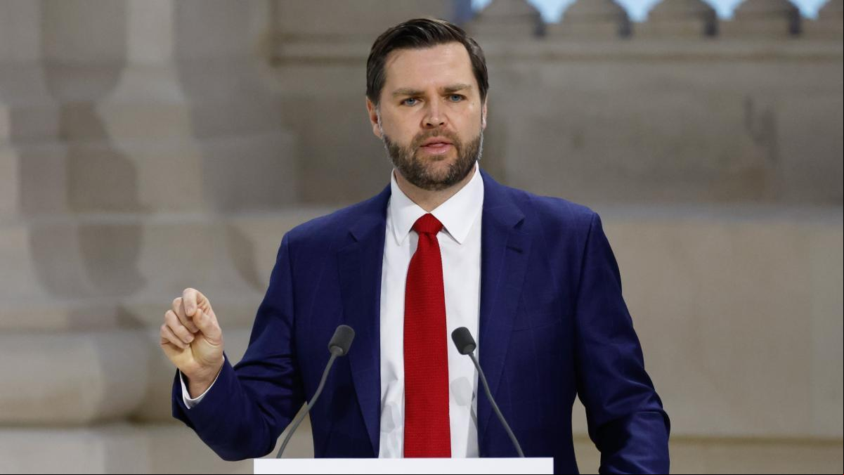 Els EUA obliguen les empreses ses a no aplicar la discriminació positiva