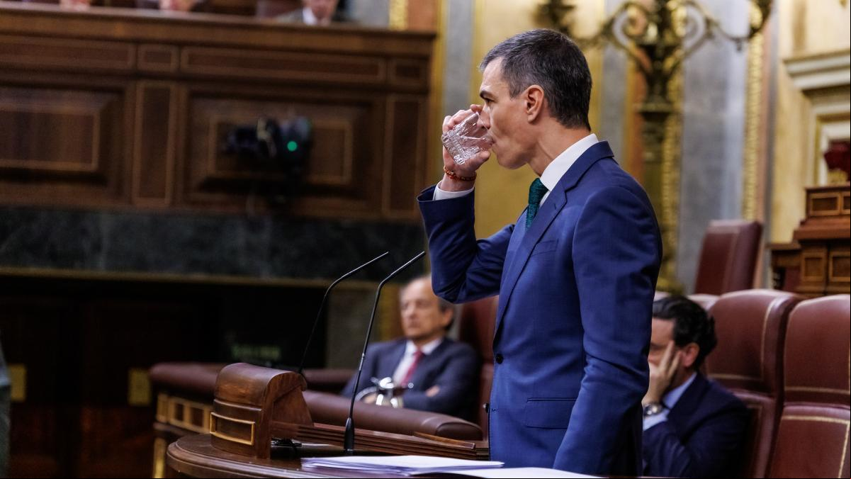 El kit de supervivencia