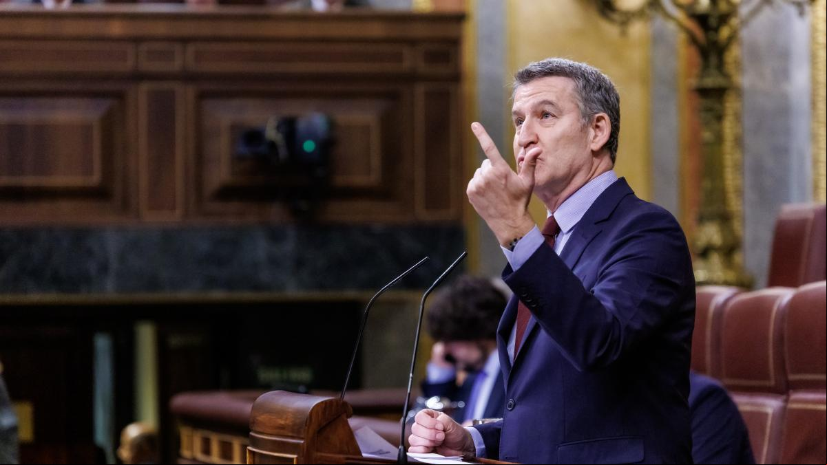 Tratad de entender a Pedro
