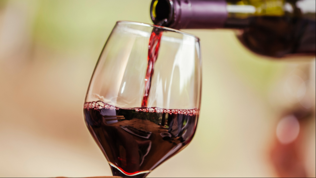 5 consejos para disfrutar del vino según la temporada: cómo elegir el vino perfecto en primavera