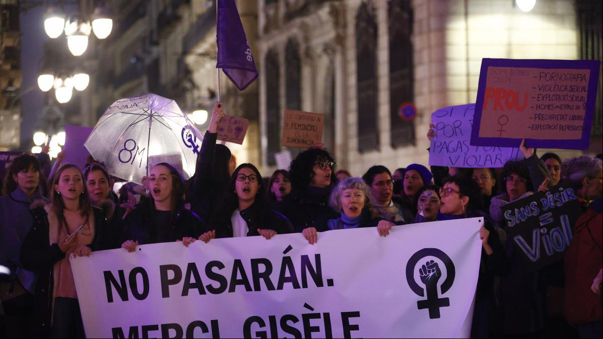 ¿Qué se puede hacer con este dolor?