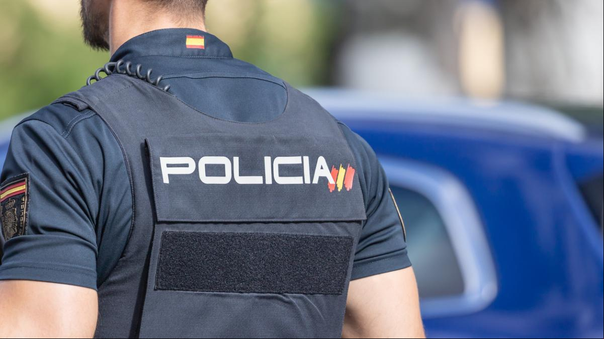 Un niño de 9 años de Málaga destapa a un acosador sexual de menores en México