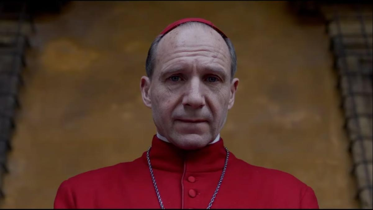 Qué hay de verdad y de mentira en la película ‘Cónclave’ sobre la elección de un nuevo papa