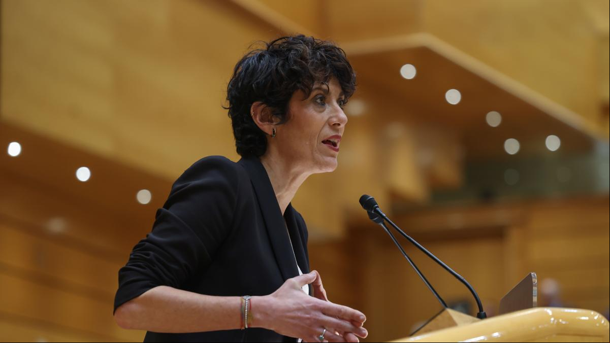 L’Executiu salva l’examen de les pensions i noles haurà d’ajustar